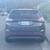2015 Ford Edge SEL AWD – Fully Loaded - low miles 5 thumbnail