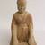 Large Collection Asian Items 6 thumbnail