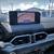 Red 2022 Mazda CX-5 2.5 S Premium AWD 4-door SUV with 46k miles. 23 thumbnail