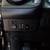 2018 Toyota RAV4 Magnetic Gray Metallic LOW PRICE....WOW!!!! 14 thumbnail