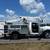 45' Bucket Truck 2018 Dodge Ram 5500 Altec AT40G boom lift truck 9 thumbnail