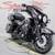 2010 Harley-Davidson Ultra Classic Screaming Eagle 110 Unknown 14 thumbnail