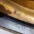 Steger & Sons - Chicago - Antique Baby Grand Piano - FREE 7 thumbnail