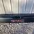 Gmc Upper Tail Gate Deckid Shell 2019 2 thumbnail