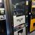 VENDING MACHINES FOR SALE - ALL TYPES 10 thumbnail