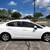 2012 Honda Civic Sdn EASY FINANCING !!! 3 thumbnail
