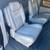 2010 CHRYSLER TOWN & COUNTRY LIMITED, 4.0L V6, LEATHER, LOADED... 10 thumbnail