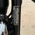 2015 Honda Shadow Phantom Edition 7 thumbnail