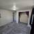 315 E Griffin #27 14 thumbnail