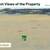 Own Your Desert Dream – 15 Acres of Wonder Valley Freedom with 360° Mo 10 thumbnail