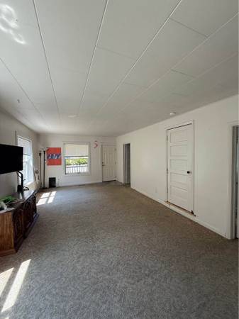 $2,850 / 4br - 1344ft2 - 4 Bedroom House in Desirable Sunnyland Neighborhood Available 9/1/25 (Belligham)63509634913281123