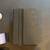X3 Bar/ Harambe System Resistance Band Gym 7 thumbnail
