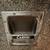 Carvin 4x10 Bass cabinet 2 thumbnail