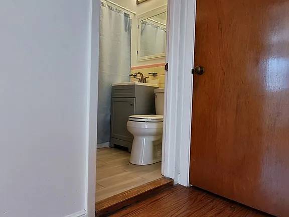 $1,099 / 1br - 650ft2 - 1-bedroom, 1-bathroom ..2395 Pacific Ave #963R (pacific heights)64000591050753124