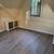 $1,200 Large Private Bedroom in 2BR HouseShare 2 thumbnail