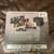 LIMITED EDITION GAME OF THRONES COMPLETE 4K COLLECTION 3 thumbnail