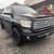 2014 Toyota Tundra 4WD Truck Platinum - Northtown Auto Sales 7 thumbnail