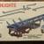 Vintage AMT Fruehauf Tanker Semi-Trailer Model 7 thumbnail