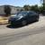 2011 Black Honda Accord - Need Gone by 8/10 2 thumbnail