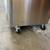 INSTANT REBATES up to $750! ATOSA NEW ATFS-35ES ENERGY STAR FRYER 4 thumbnail