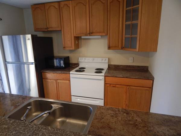 $250,000 / 2br - 2 bedroom, 2 1/2 bathrooms Townhouse in West Palm Beach, Florida (Chinatown / Lit Italy)63995824015235124