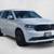 2017 Dodge Durango  GT SUV NO HAGGLE/SO EASY 7 thumbnail
