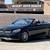 2017 Mercedes-Benz C 300 Convertible at OUTRAGEOUS SAVINGS! 2 thumbnail
