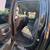 2015 Chevy Silerado 1500 Z71 Off Road 7 thumbnail
