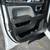 2018 Chevrolet Chevy Silverado 3500 HD Crew Cab Work Truck 4D Diesel 21 thumbnail