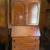Secretary desk and cabinet 1 thumbnail
