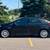 2015 FORD FOCUS SE, 4-DR, 6-SPEED MANUAL, GREAT MPG'S, MANY RECEIPTS.. 6 thumbnail