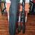 Rocketfish Tripod Carbon Fiber 47 Inch Black - RF TRP47C 16 thumbnail