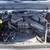 2016 Ford F350 Utility ~ Only 31K Miles! 12 thumbnail