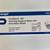 NEW PRECEPT FLUIDGARD 160 MASK WITH ANTI-GLARE SHIELD BOX OF 25 2 thumbnail