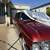 CLASSIC CAR- 1962- Ford Galaxy 6 thumbnail