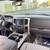2022 RAM 1500 Classic SLT 4x2 4dr Crew Cab 5.5 ft. SB Pickup  - COMES 14 thumbnail