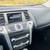 2011 Nissan Murano All Wheel Drive runs drives looks great 11 thumbnail