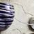 GLASS LIGHT FIXTURES 3 thumbnail