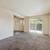Bright & Cozy 2-Bedroom Corner Condo for Rent – Oakland, CA 3 thumbnail