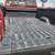 2024 GMC Sierra 2500HD Diesel 4x4 4WD Truck SLT Crew Cab 13 thumbnail