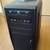 Complete Plug-&-Play PC (Linux) [USED] 1 thumbnail