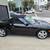 PORSCHE BOXSTER - Low Miles - Southern California Car - 5 Speed 17 thumbnail