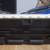 Bachmann 43-1080 HO Scale, Powhatan Arrow Coach Passenger, N&W #1722 6 thumbnail