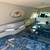 2010 Cadillac DTS Eagle Kingsley Hearse 36k miles 14 thumbnail