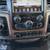 2014 RAM 2500 Laramie Crew Cab*4X4*Tow Package*Rear Camera*GAS 6.4L* 15 thumbnail