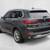 2020 BMW X5 xDrive40i AWD All Wheel Drive SUV 7 thumbnail