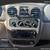 2004 Chrysler PT Cruiser Limited Sport Wagon 4D 20 thumbnail