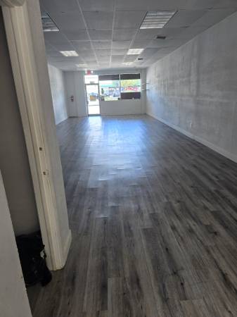 $2,600 / 1200ft2 - Beautiful Storefront For Rent On Pembroke Rd. (Pembroke Pines / Miramar)64051006929538120