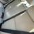 2010 ford focus SES 15 thumbnail