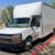 2019 GMC Savana 4500 16' RTR#5061825-04 1 thumbnail